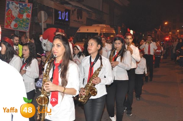 mahrajan ramla 0104 (6).JPG